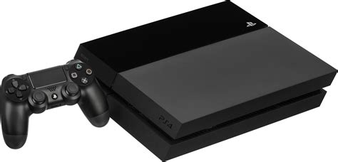Ps4 play station Continuara.org