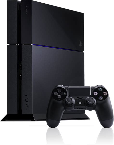 Ps4 plus Continuara.org