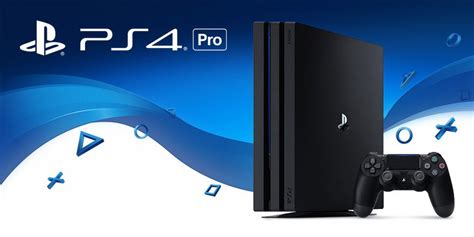 Ps4 pro 4k Continuara.org