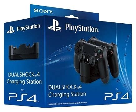 Ps4 pro accesorios Continuara.org