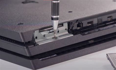 Ps4 pro disco Continuara.org