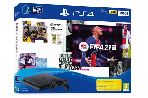 Ps4 pro fifa Continuara.org