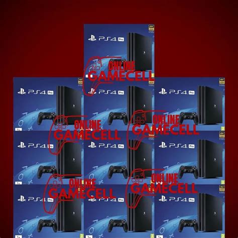 Ps4 pro garantia Continuara.org