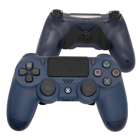 Ps4 pro mando Continuara.org