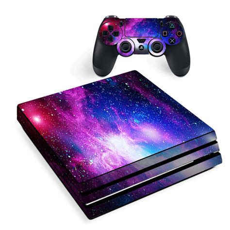 Ps4 pro sin Continuara.org