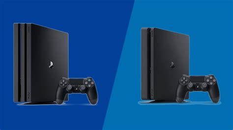 Ps4 pro varios Continuara.org