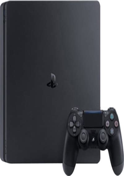 Ps4 sin caja Continuara.org
