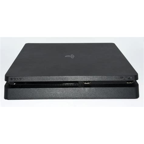 Ps4 sin mando Continuara.org