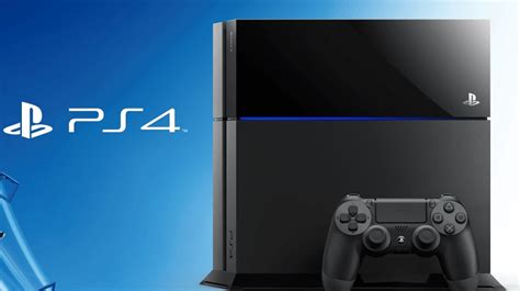 Ps4 slim descripcion Continuara.org