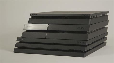 Ps4 super slim Continuara.org