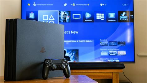 Ps4 tele samsung Continuara.org
