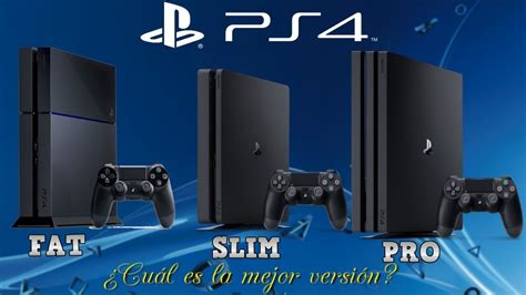 Ps4 todos sus Continuara.org