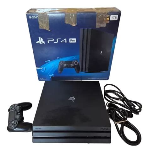 Ps41tb nueva caja Continuara.org