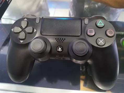 Ps4mando garantia Continuara.org
