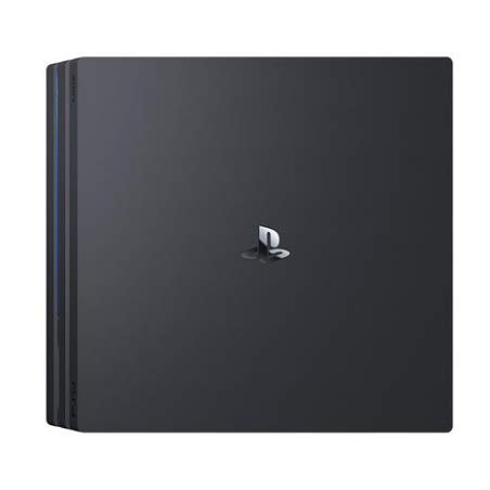 Ps4pro sin mando Continuara.org
