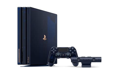 Ps4pro Continuara.org