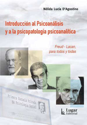 Psa libros Continuara.org