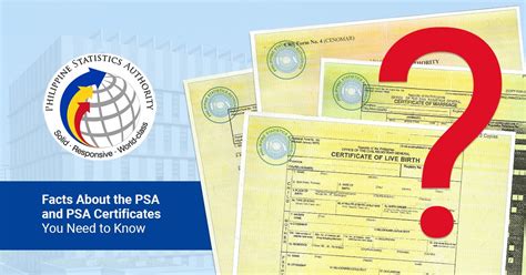 Psa Continuara.org