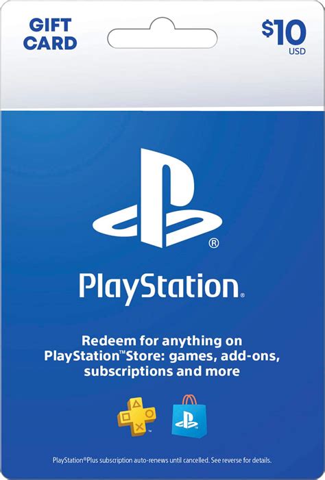 Psn card Continuara.org