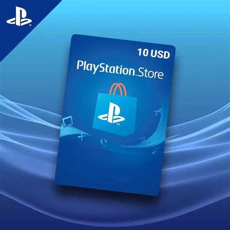 Psn cards Continuara.org
