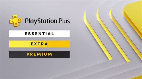Psn plus Continuara.org