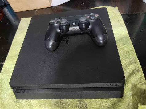 Psp 4 slim Continuara.org