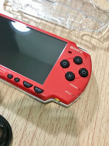 Psp como nueva Continuara.org