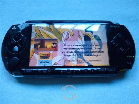 Psp fat juegos Continuara.org