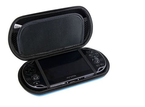Psp funda Continuara.org