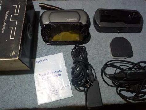 Psp fundas juegos Continuara.org