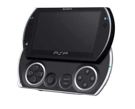 Psp go Continuara.org