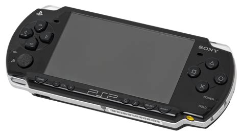 Psp one playstation Continuara.org