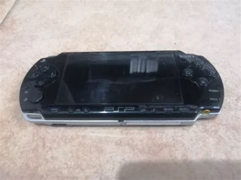 Psp piezas reparar Continuara.org