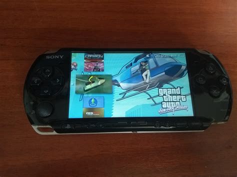 Psp slim juegos Continuara.org