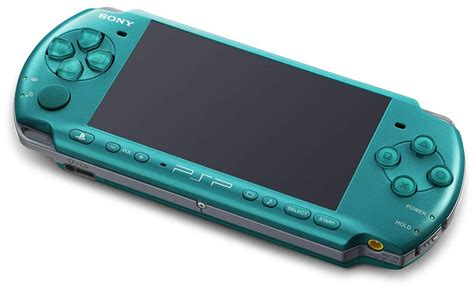 Psp slim lite Continuara.org