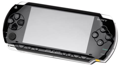 Psp sony Continuara.org