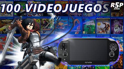 Psp vita juego Continuara.org