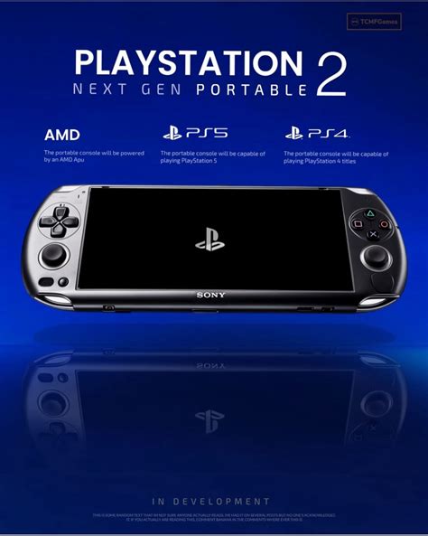 Psp2 Continuara.org