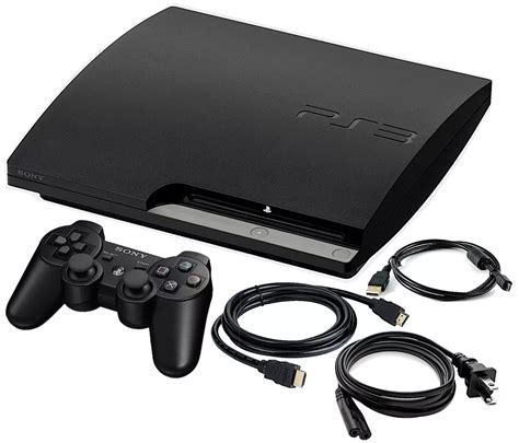 Psp3 slim Continuara.org