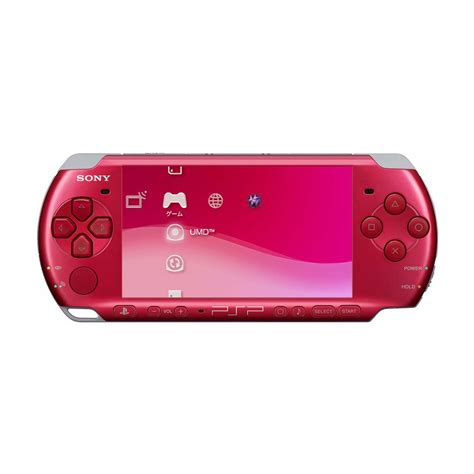 Psp3 Continuara.org