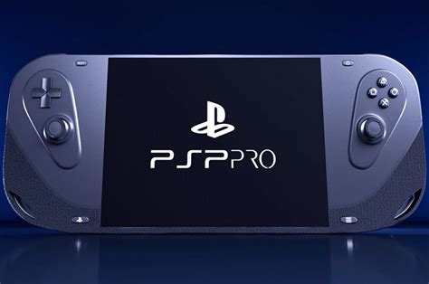 Psp4 pro como Continuara.org