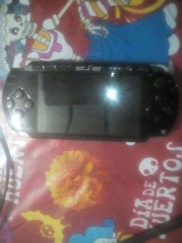 Pspjuegos cargador Continuara.org