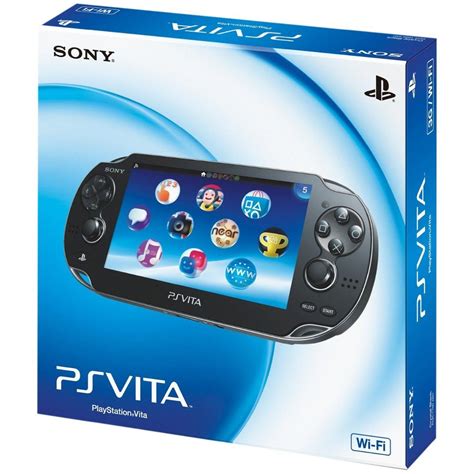 Pspvita Continuara.org