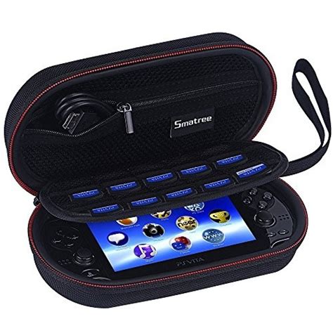 Psvita juegos funda Continuara.org