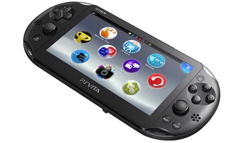 Psvita nueva Continuara.org
