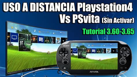 Psvita sin uso Continuara.org