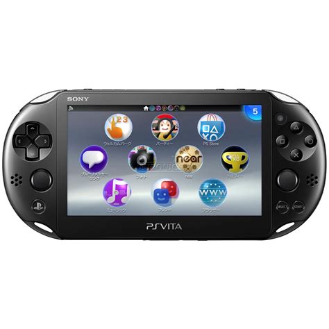 Psvita Continuara.org