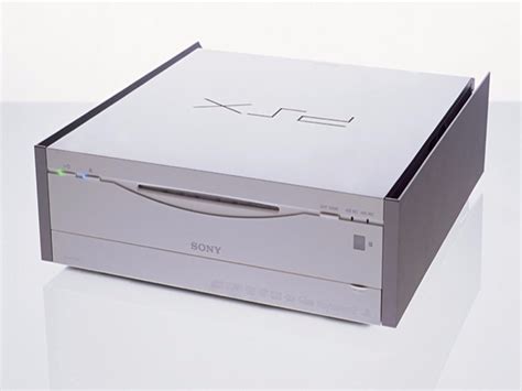 Psx Continuara.org