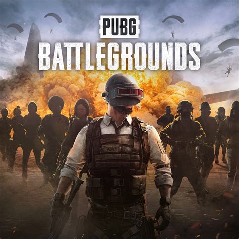 Pubg ps4 Continuara.org