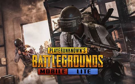 Pubg Continuara.org